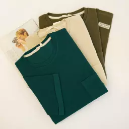 تیشرت مردانه 1003285