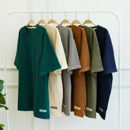 تیشرت مردانه 1003285