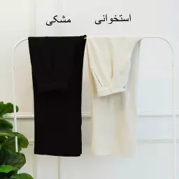 شلوار 1003289