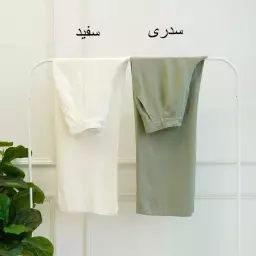 شلوار 1003289