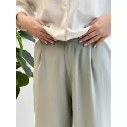 شلوار 1003289