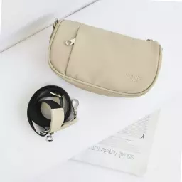 کیف سلین 1003179