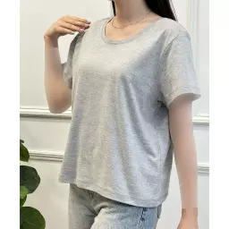 تیشرت بندی 1002296