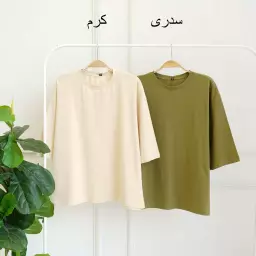 تیشرت 1003039