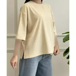 تیشرت 1003039