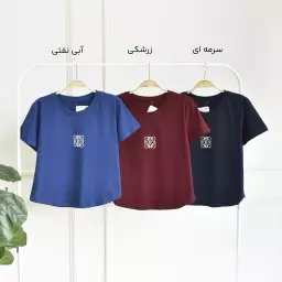 تیشرت 1003304