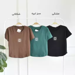 تیشرت 1003304