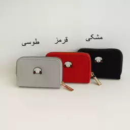 جاکارتی 1003305