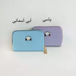 جاکارتی 1003305