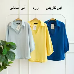 شومیز 1003319