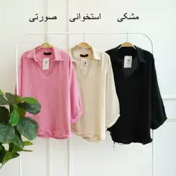 شومیز 1003319
