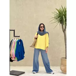 شومیز 1003319