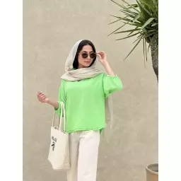 شومیز 1003319