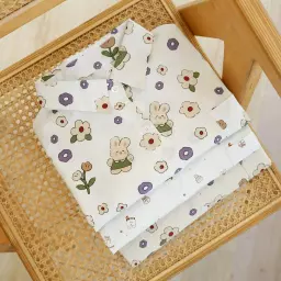 شومیز 1003277