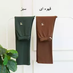 شلوار راحتی 1003264
