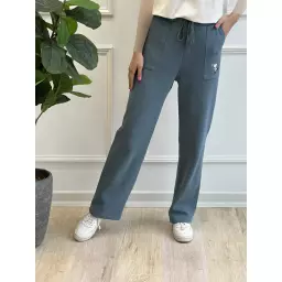 شلوار راحتی 1003264
