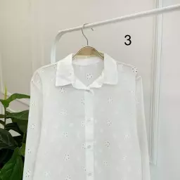 شومیز 1002797