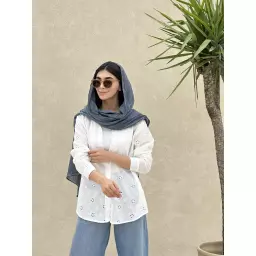 شومیز 1002797