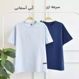 تیشرت 1003312