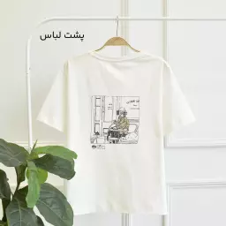 تیشرت 1003314