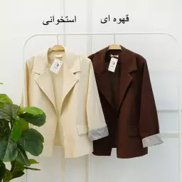 کت 1003318