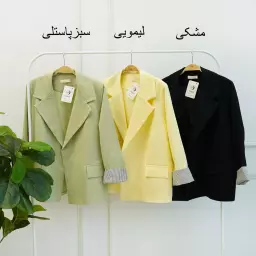 کت 1003318