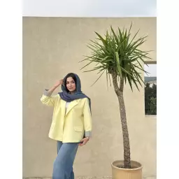 کت 1003318