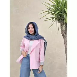 کت 1004193