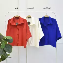 شومیز 1003323