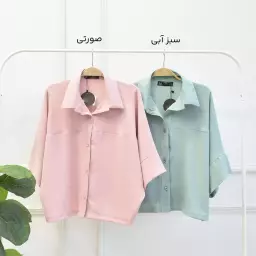 شومیز 1003323