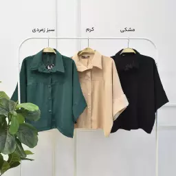 شومیز 1003323