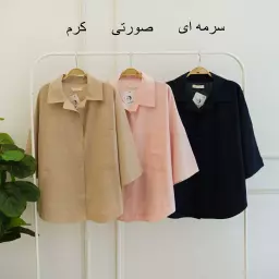 شومیز 1003328