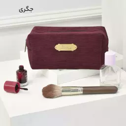 کیف آرایشی 1003326