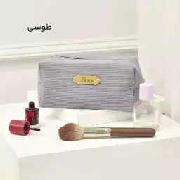 کیف آرایشی 1003326
