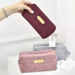 کیف آرایشی 1003326