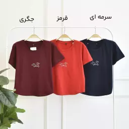 تیشرت 1003316