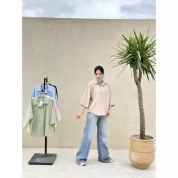 شومیز 1003328