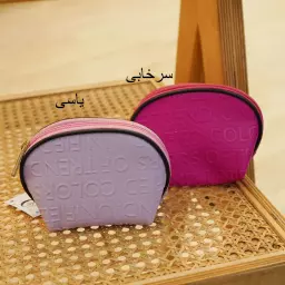 مینی کیف 1003327
