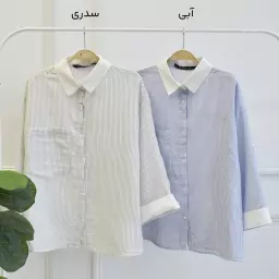 شومیز 1003259
