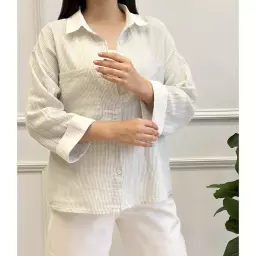 شومیز 1003259