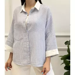 شومیز 1003259