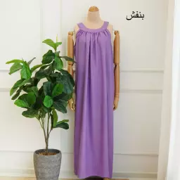 پیراهن 1003343
