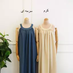 پیراهن 1003343