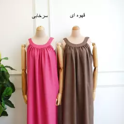 پیراهن 1003343
