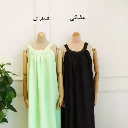 پیراهن 1003343