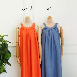 پیراهن 1003343