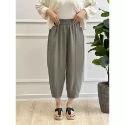 شلوار بالون 1003310
