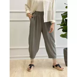 شلوار بالون 1003310