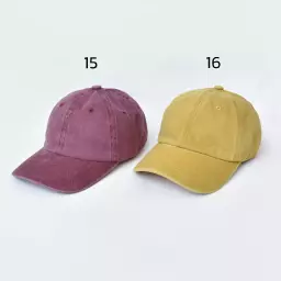 کلاه جین سنگشور 1002376