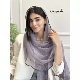 شال 1003342